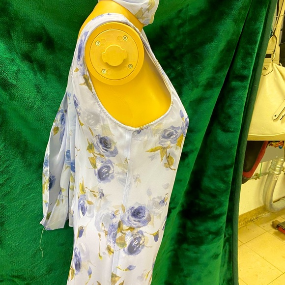 Maurice’s Mini Dress - Picture 5 of 7